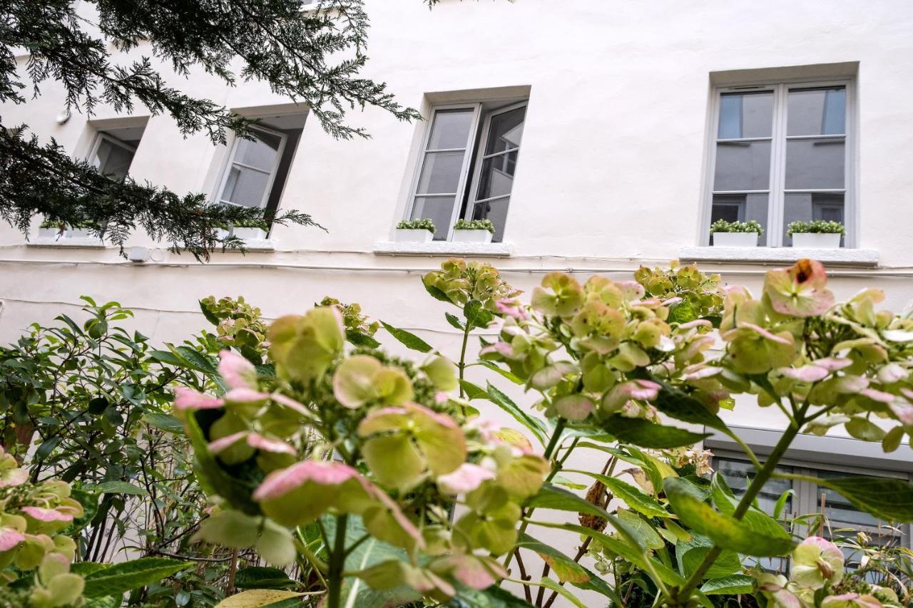 Mhl - Maison Lyon
