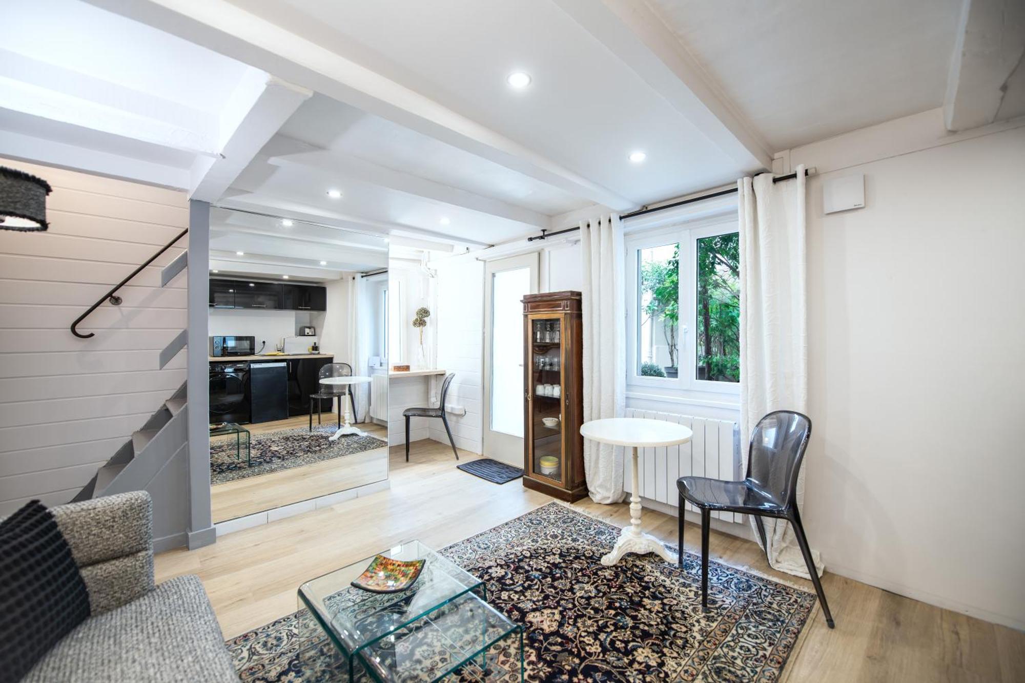 Mhl - Maison Lyon